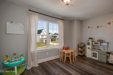 Tiny photo for 1628 Spring Berry Lane, Knoxville, TN 37924 (MLS # 1357539)