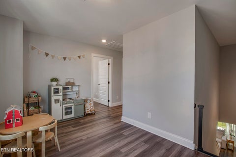 Tiny photo for 1628 Spring Berry Lane, Knoxville, TN 37924 (MLS # 1357539)