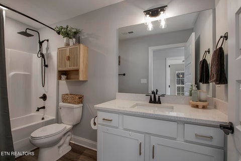 Tiny photo for 1628 Spring Berry Lane, Knoxville, TN 37924 (MLS # 1357539)