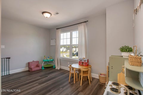 Tiny photo for 1628 Spring Berry Lane, Knoxville, TN 37924 (MLS # 1357539)