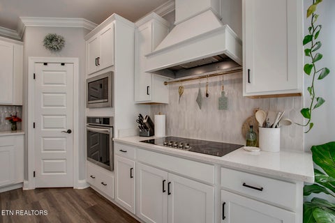 Tiny photo for 1628 Spring Berry Lane, Knoxville, TN 37924 (MLS # 1357539)