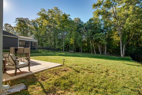 Tiny photo for 1628 Spring Berry Lane, Knoxville, TN 37924 (MLS # 1357539)