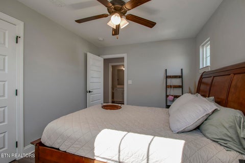 Tiny photo for 1628 Spring Berry Lane, Knoxville, TN 37924 (MLS # 1357539)
