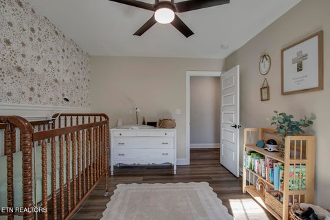Tiny photo for 1628 Spring Berry Lane, Knoxville, TN 37924 (MLS # 1357539)