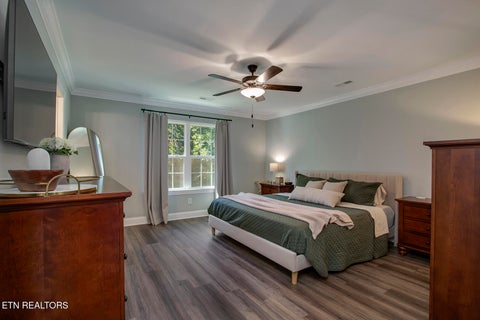 Tiny photo for 1628 Spring Berry Lane, Knoxville, TN 37924 (MLS # 1357539)