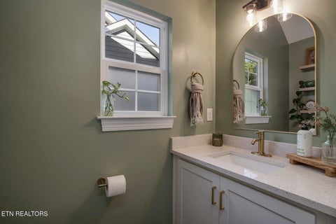 Tiny photo for 1628 Spring Berry Lane, Knoxville, TN 37924 (MLS # 1357539)