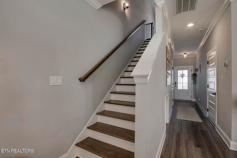 Tiny photo for 1628 Spring Berry Lane, Knoxville, TN 37924 (MLS # 1357539)