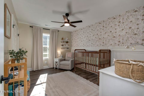 Tiny photo for 1628 Spring Berry Lane, Knoxville, TN 37924 (MLS # 1357539)