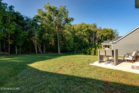 Tiny photo for 1628 Spring Berry Lane, Knoxville, TN 37924 (MLS # 1357539)