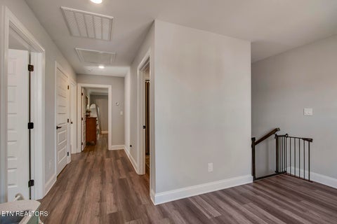 Tiny photo for 1628 Spring Berry Lane, Knoxville, TN 37924 (MLS # 1357539)