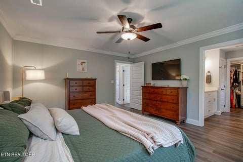 Tiny photo for 1628 Spring Berry Lane, Knoxville, TN 37924 (MLS # 1357539)