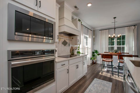 Tiny photo for 1628 Spring Berry Lane, Knoxville, TN 37924 (MLS # 1357539)