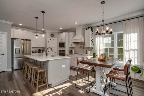 Tiny photo for 1628 Spring Berry Lane, Knoxville, TN 37924 (MLS # 1357539)