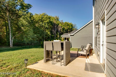 Tiny photo for 1628 Spring Berry Lane, Knoxville, TN 37924 (MLS # 1357539)