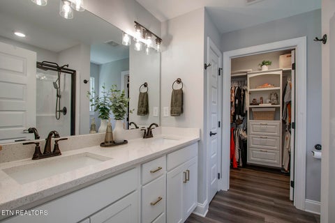 Tiny photo for 1628 Spring Berry Lane, Knoxville, TN 37924 (MLS # 1357539)