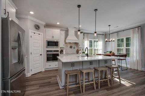 Tiny photo for 1628 Spring Berry Lane, Knoxville, TN 37924 (MLS # 1357539)