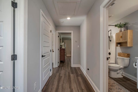 Tiny photo for 1628 Spring Berry Lane, Knoxville, TN 37924 (MLS # 1357539)