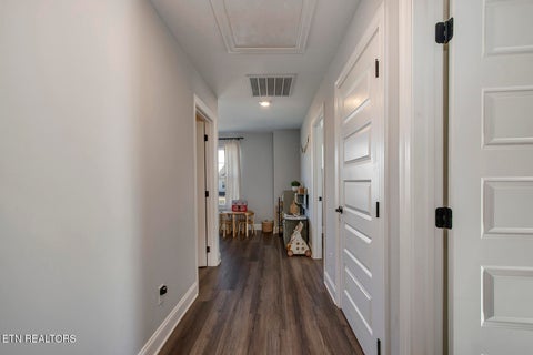 Tiny photo for 1628 Spring Berry Lane, Knoxville, TN 37924 (MLS # 1357539)
