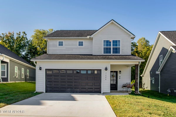 1628 SPRING BERRY LN, KNOXVILLE, TN 37924 - Image eaf6c454cb51284a5e4eac6d28edcb77/4261989012