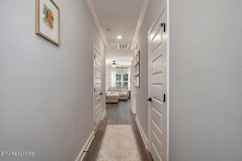 Tiny photo for 1628 Spring Berry Lane, Knoxville, TN 37924 (MLS # 1357539)