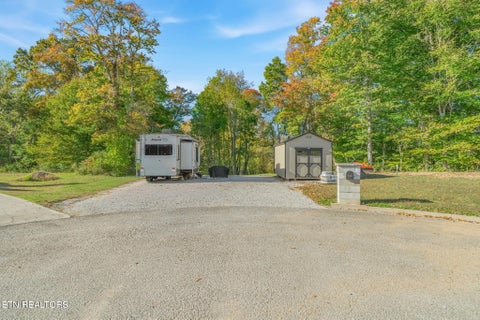 Tiny photo for 132 Coventry DR, Andersonville, TN 37705 (MLS # 1360251)