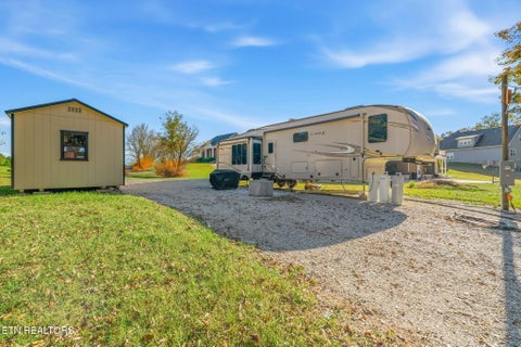 Tiny photo for 132 Coventry DR, Andersonville, TN 37705 (MLS # 1360251)