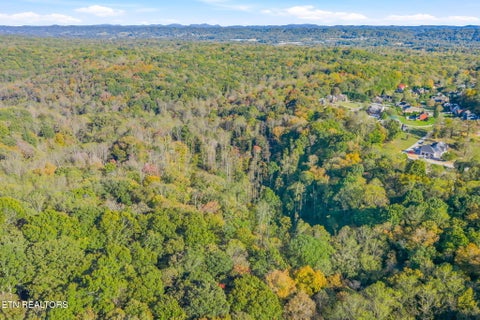 Tiny photo for 132 Coventry DR, Andersonville, TN 37705 (MLS # 1360251)