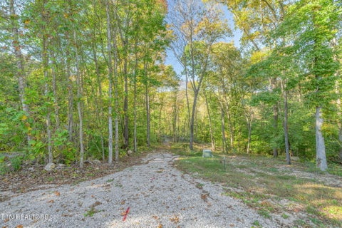 Tiny photo for 132 Coventry DR, Andersonville, TN 37705 (MLS # 1360251)