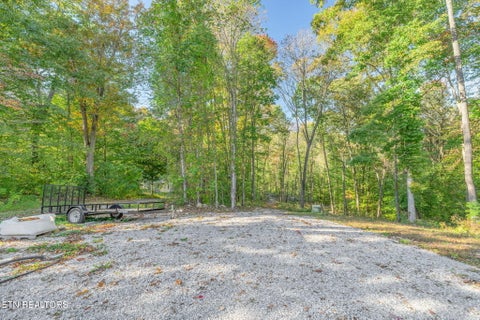 Tiny photo for 132 Coventry DR, Andersonville, TN 37705 (MLS # 1360251)