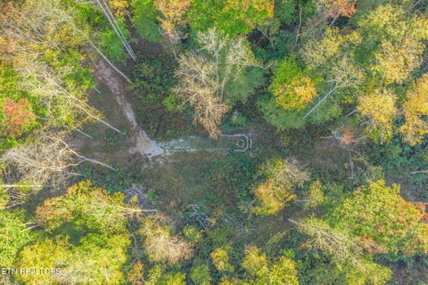 Tiny photo for 132 Coventry DR, Andersonville, TN 37705 (MLS # 1360251)