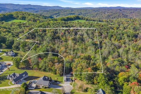 Photo of 132 Coventry DR, Andersonville, TN 37705 (MLS # 1360251)