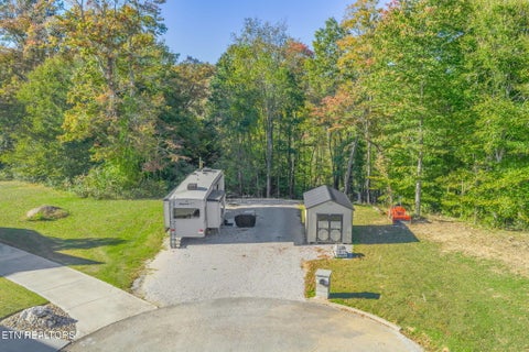 Tiny photo for 132 Coventry DR, Andersonville, TN 37705 (MLS # 1360251)