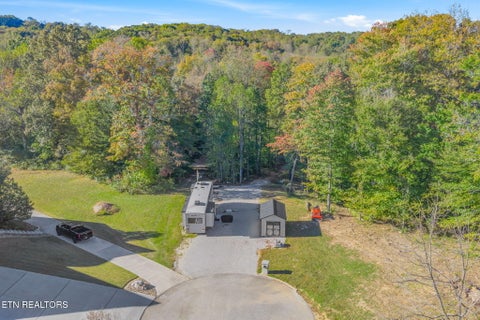 Tiny photo for 132 Coventry DR, Andersonville, TN 37705 (MLS # 1360251)