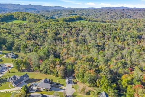 Tiny photo for 132 Coventry DR, Andersonville, TN 37705 (MLS # 1360251)