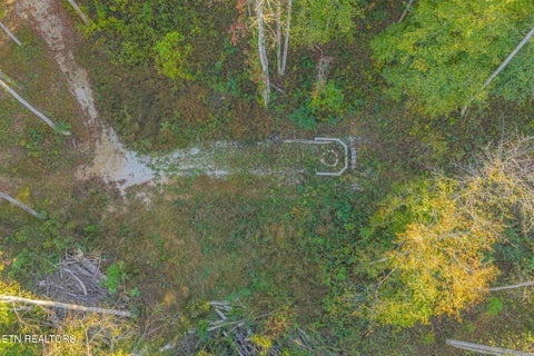 Tiny photo for 132 Coventry DR, Andersonville, TN 37705 (MLS # 1360251)