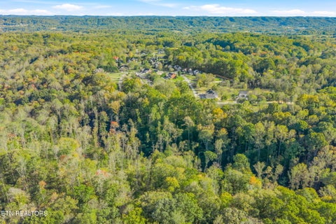Tiny photo for 132 Coventry DR, Andersonville, TN 37705 (MLS # 1360251)
