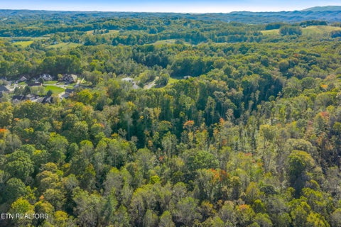 Tiny photo for 132 Coventry DR, Andersonville, TN 37705 (MLS # 1360251)