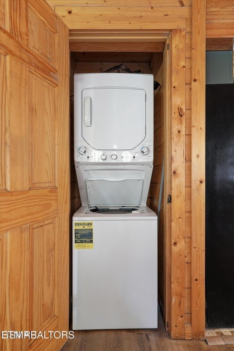 Tiny photo for 331 Caney Creek Rd, Pigeon Forge, TN 37863 (MLS # 1359369)
