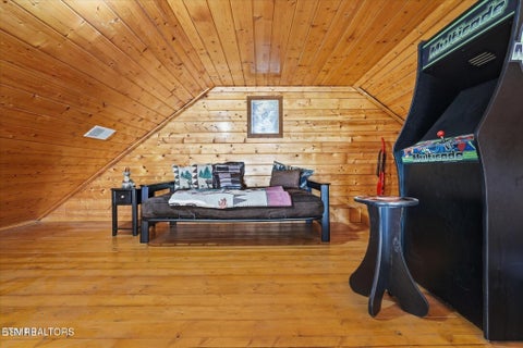 Tiny photo for 331 Caney Creek Rd, Pigeon Forge, TN 37863 (MLS # 1359369)