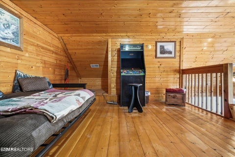 Tiny photo for 331 Caney Creek Rd, Pigeon Forge, TN 37863 (MLS # 1359369)