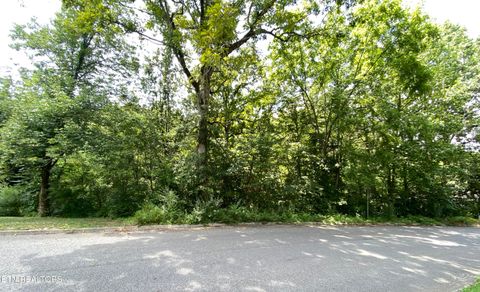 Photo of Rivers Run Blvd, Oak Ridge, TN 37830 (MLS # 1311444)