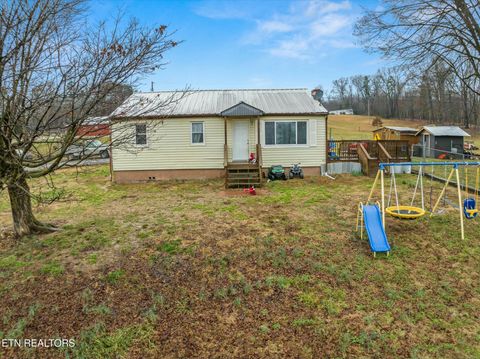 MLS: 1290030