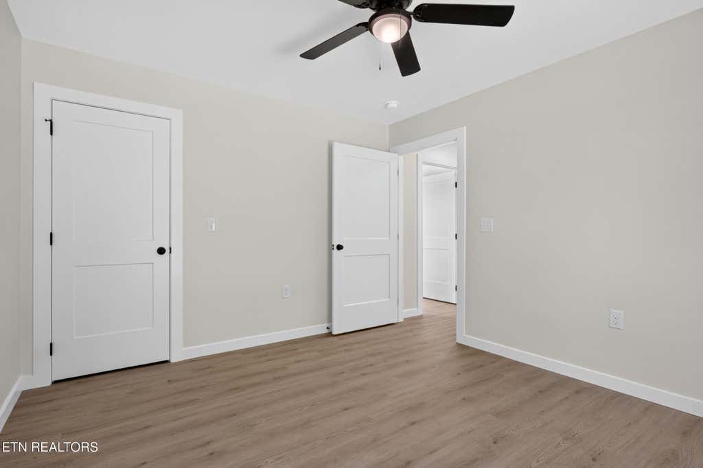 Photo of 254 Bob Johnson LN Lane, Cookeville, TN 38501 (MLS # 1350713)