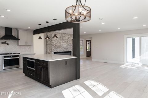 Tiny photo for 12000 S Fox Den Drive, Knoxville, TN 37934 (MLS # 1284051)