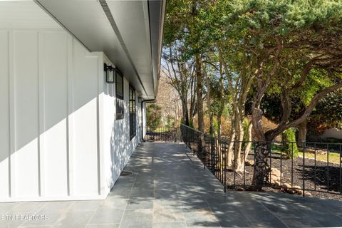 Tiny photo for 12000 S Fox Den Drive, Knoxville, TN 37934 (MLS # 1284051)