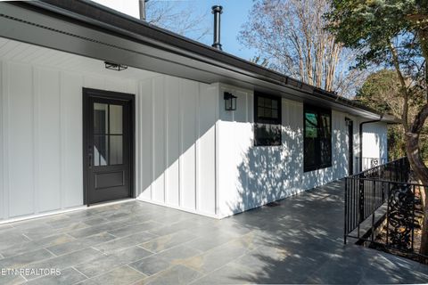 Tiny photo for 12000 S Fox Den Drive, Knoxville, TN 37934 (MLS # 1284051)