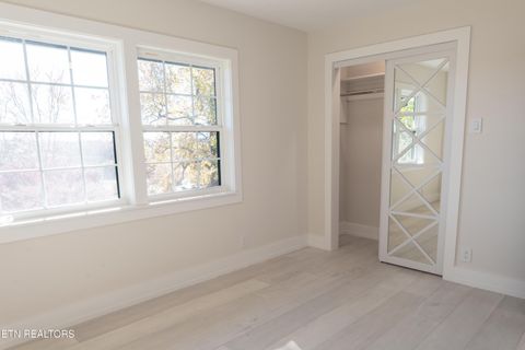 Tiny photo for 12000 S Fox Den Drive, Knoxville, TN 37934 (MLS # 1284051)