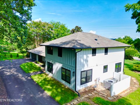 Tiny photo for 12000 S Fox Den Drive, Knoxville, TN 37934 (MLS # 1284051)