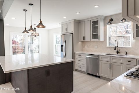 Tiny photo for 12000 S Fox Den Drive, Knoxville, TN 37934 (MLS # 1284051)