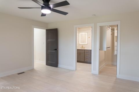 Tiny photo for 12000 S Fox Den Drive, Knoxville, TN 37934 (MLS # 1284051)